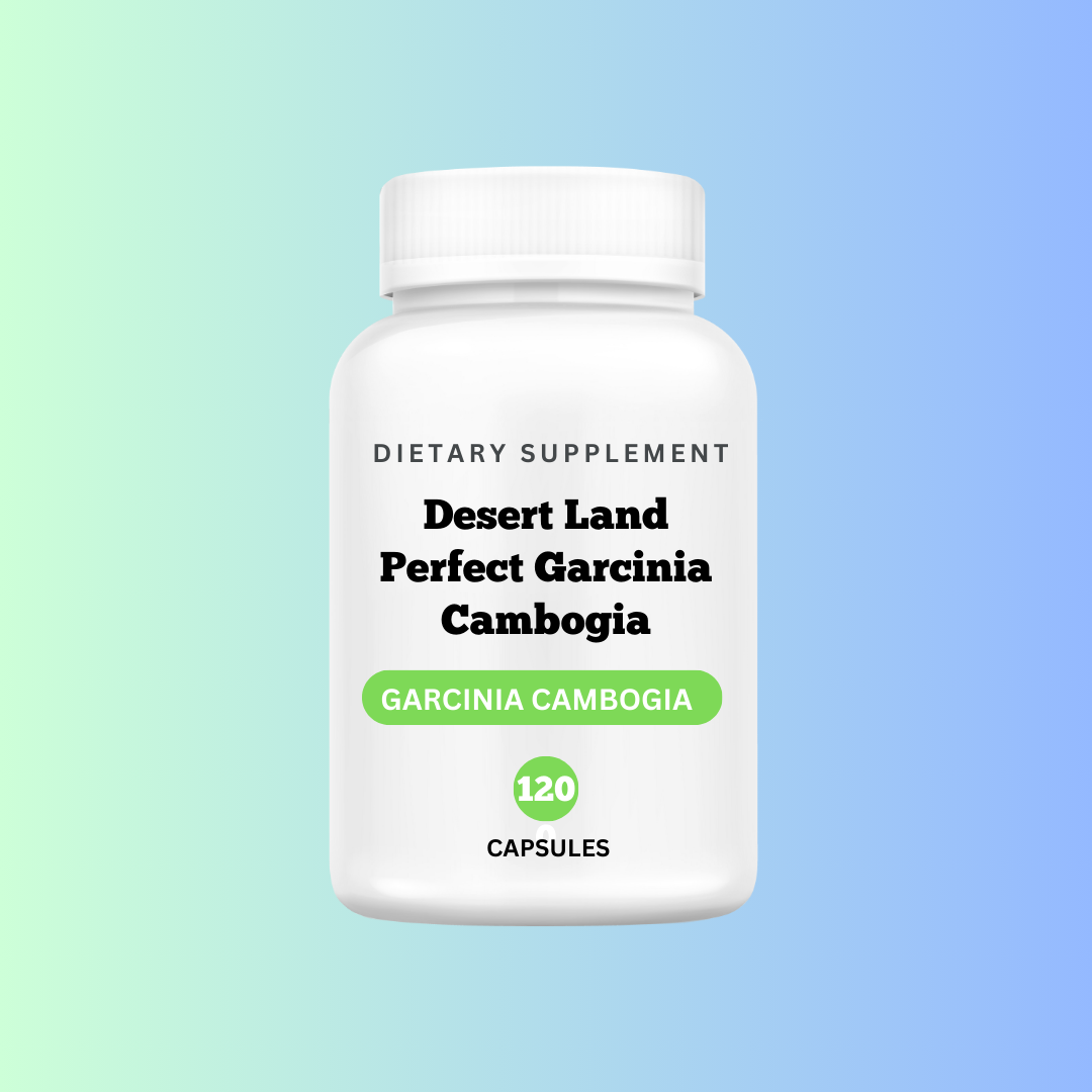 Diet Formula